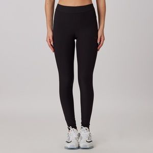 Nike training pants style 725150-010